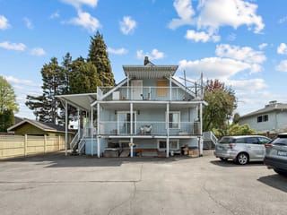 House for sale in Burnaby, Burnaby South, 7320 Imperial Street, 263141318 | Realtylink.org