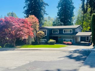 House for sale in North Vancouver, North Vancouver, 2549 Bendale Road, 263141319 | Realtylink.org