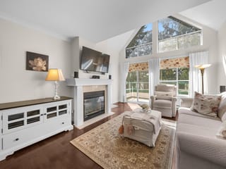 Apartment for sale in Abbotsford, Abbotsford, 408 33280 E Bourquin Crescent, 263141321 | Realtylink.org