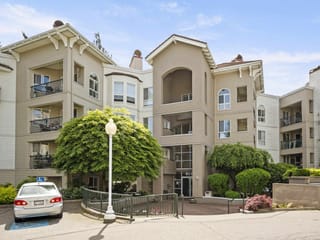 Apartment for sale in Abbotsford, Abbotsford, 208 3176 Gladwin Road, 263141325 | Realtylink.org