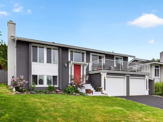 House for sale in Abbotsford, Abbotsford, 34825 McCabe Place, 263141327 | Realtylink.org