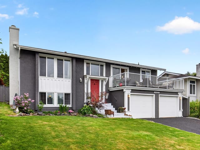 House for sale in Abbotsford, Abbotsford, 34825 McCabe Place, 263141327 | Realtylink.org