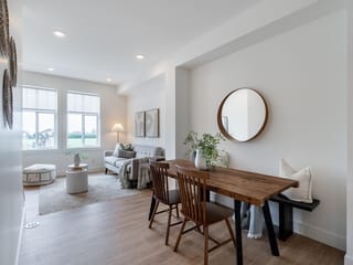 Townhouse for sale in Surrey, South Surrey White Rock, 181 2350 165 Street, 263141328 | Realtylink.org