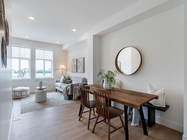 Townhouse for sale in Surrey, South Surrey White Rock, 181 2350 165 Street, 263141328 | Realtylink.org
