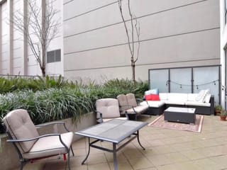 Apartment for sale in Vancouver, Vancouver West, 409 933 Hornby Street, 263141329 | Realtylink.org