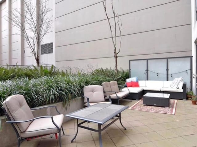 Apartment for sale in Vancouver, Vancouver West, 409 933 Hornby Street, 263141329 | Realtylink.org