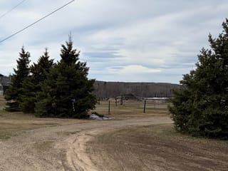 Manufactured Home for sale in Fort St. John, Fort St. John, 9344 N 97 Highway, 263141331 | Realtylink.org