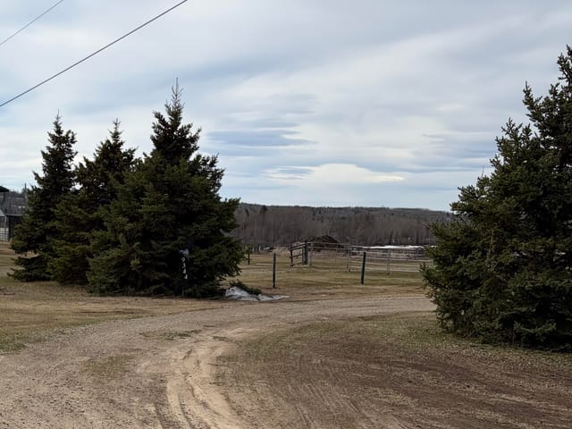Manufactured Home for sale in Fort St. John, Fort St. John, 9344 N 97 Highway, 263141331 | Realtylink.org