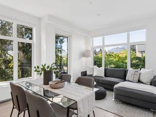 Apartment for sale in North Vancouver, North Vancouver, 201 707 E 3rd Street, 263141332 | Realtylink.org