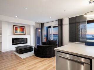 House for rent in White Rock, South Surrey White Rock, suite 15310 Victoria, 263141334 | Realtylink.org