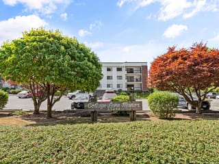 Apartment for sale in Abbotsford, Abbotsford, 106 33490 Cottage Lane, 263141338 | Realtylink.org