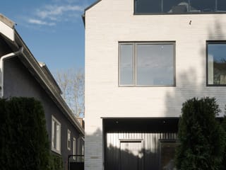 1/2 Duplex for sale in Vancouver, Vancouver East, 2256 Garden Drive, 263141344 | Realtylink.org