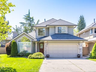 House for sale in Surrey, South Surrey White Rock, 2227 140a Street, 263141347 | Realtylink.org