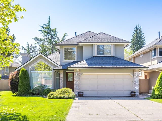 House for sale in Surrey, South Surrey White Rock, 2227 140a Street, 263141347 | Realtylink.org