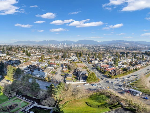 Apartment for sale in Burnaby, Burnaby South, 1904 6055 Nelson Avenue, 263141348 | Realtylink.org