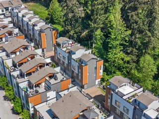 Townhouse for sale in Surrey, South Surrey White Rock, 173 16433 19 Avenue, 263141349 | Realtylink.org