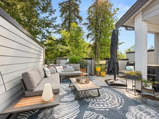 Townhouse for sale in Surrey, South Surrey White Rock, 173 16433 19 Avenue, 263141349 | Realtylink.org