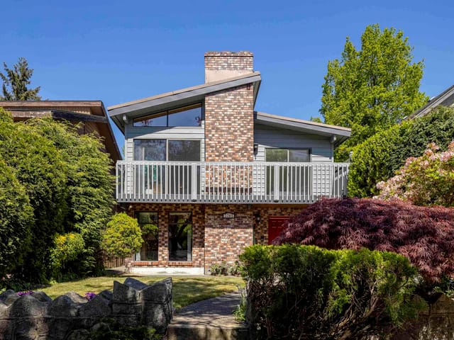 House for sale in Vancouver, Vancouver West, 3765 W 30th Avenue, 263141353 | Realtylink.org