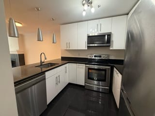 Apartment for rent in Vancouver, Vancouver West, 101 965 W 15th Avenue, 263141357 | Realtylink.org