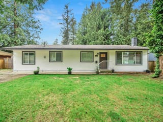 House for sale in Langley, Langley, 3895 201 Street, 263141364 | Realtylink.org