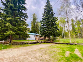 House for sale in Valemount, Robson Valley, 1010 Main Street, 263141367 | Realtylink.org