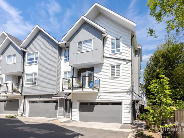 Townhouse for rent in Langley, Langley, 19 20463 70 Avenue, 263141368 | Realtylink.org