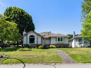 House for sale in Surrey, Surrey, 9109 160a Street, 263141371 | Realtylink.org