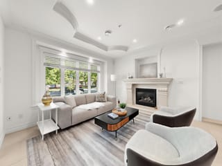 House for sale in Vancouver, Vancouver East, 2456 E 45th Avenue, 263141372 | Realtylink.org