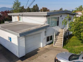 House for sale in Chilliwack, Chilliwack, 46637 Andrews Avenue, 263141373 | Realtylink.org