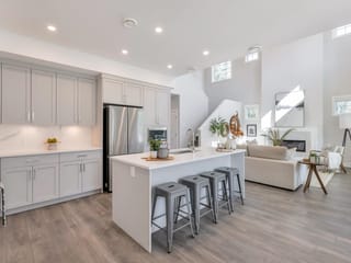 House for sale in Agassiz, Agassiz, 1997 Sparrow Hawk Place, 263141375 | Realtylink.org