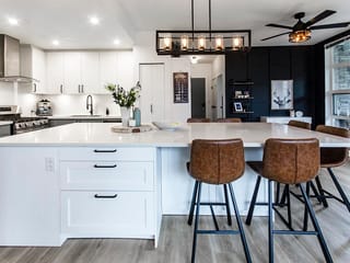 Apartment for sale in North Vancouver, North Vancouver, 102 3602 Aldercrest Drive, 263141377 | Realtylink.org