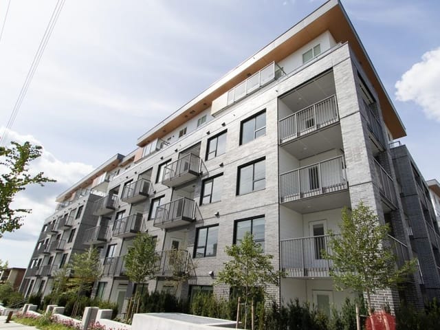 Apartment for rent in Coquitlam, Coquitlam, 510 645 Como Lake Avenue, 263141381 | Realtylink.org