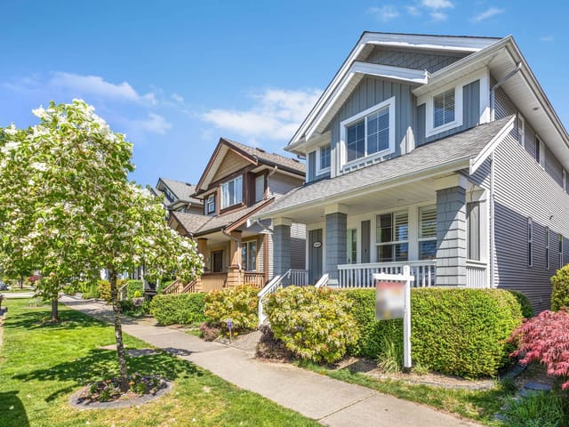 House for sale in Surrey, Cloverdale, 6880 190th Street, 263141383 | Realtylink.org