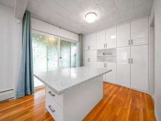 Apartment for sale in Vancouver, North Vancouver, 750 Westview Crescent, 263141385 | Realtylink.org