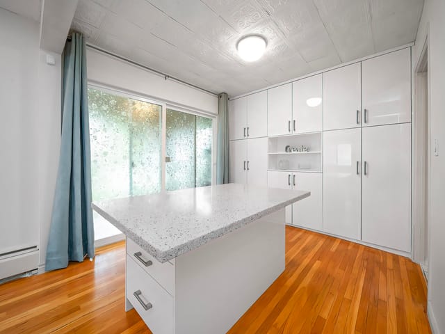 Apartment for sale in Vancouver, North Vancouver, 750 Westview Crescent, 263141385 | Realtylink.org