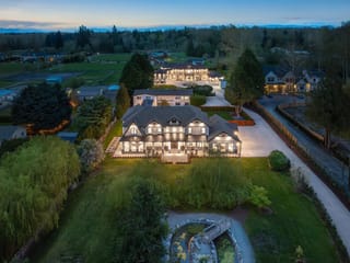House for sale in Langley, Langley, 606 202 Street, 263141389 | Realtylink.org