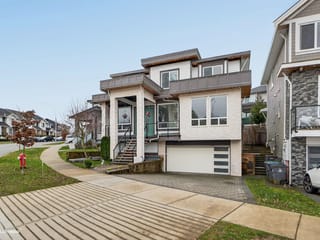 House for sale in Surrey, Surrey, 14298 62 Avenue, 263141391 | Realtylink.org