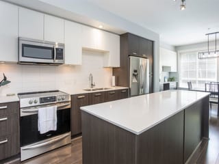 Townhouse for sale in Port Coquitlam, Port Coquitlam, 103 2428 Nile Gate, 263141392 | Realtylink.org