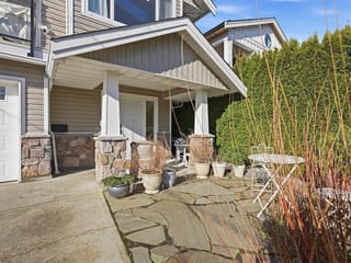 House for sale in White Rock, South Surrey White Rock, 863 Lee Street, 263141393 | Realtylink.org