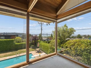 House for sale in West Vancouver, West Vancouver, 1092 Duchess Avenue, 263141396 | Realtylink.org