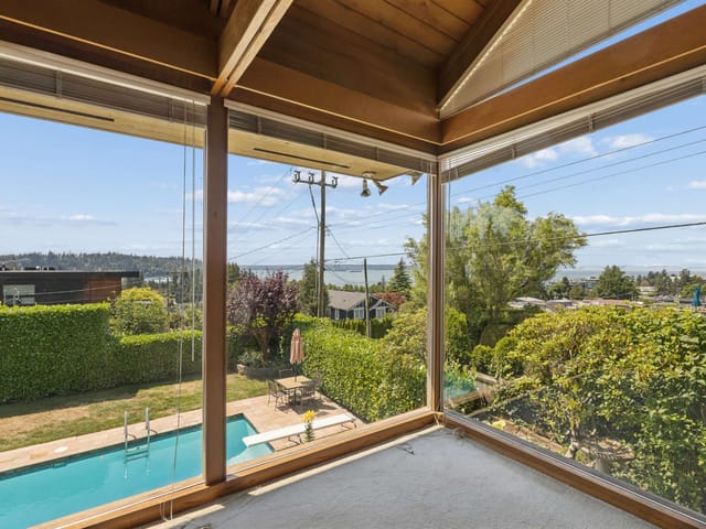 House for sale in West Vancouver, West Vancouver, 1092 Duchess Avenue, 263141396 | Realtylink.org