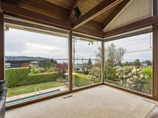 House for sale in West Vancouver, West Vancouver, 1092 Duchess Avenue, 263141396 | Realtylink.org