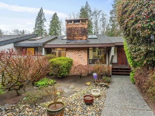 House for sale in North Vancouver, North Vancouver, 5639 White Pine Lane, 263141403 | Realtylink.org