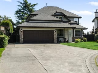 House for sale in Surrey, Cloverdale, 5660 187 Street, 263141405 | Realtylink.org