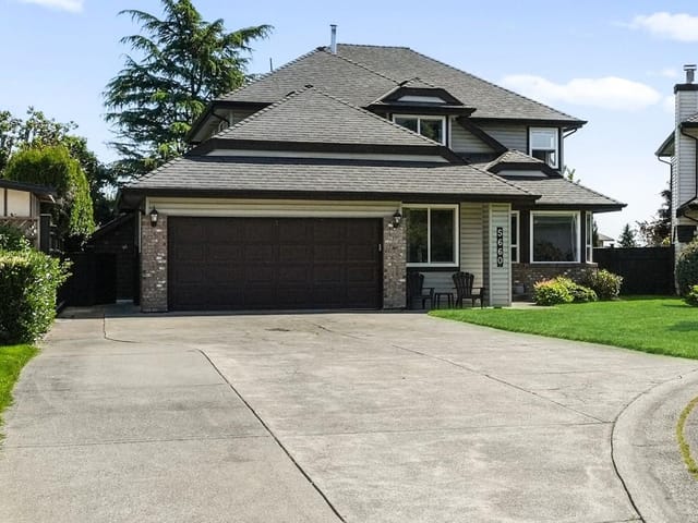 House for sale in Surrey, Cloverdale, 5660 187 Street, 263141405 | Realtylink.org