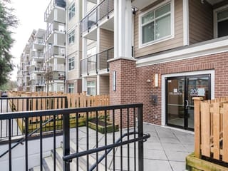 Apartment for rent in Langley, Langley, 412 20686 Eastleigh Crescent, 263141406 | Realtylink.org