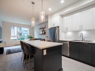 Apartment for sale in Langley, Langley, B228 20834 80 Avenue, 263141408 | Realtylink.org
