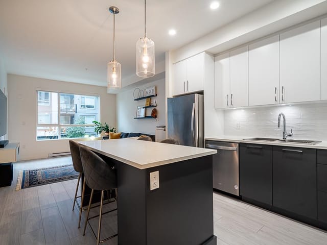 Apartment for sale in Langley, Langley, B228 20834 80 Avenue, 263141408 | Realtylink.org