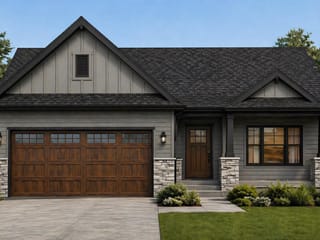 House for sale in Prince George, PG City North, 5291 Breanna Avenue, 263141409 | Realtylink.org