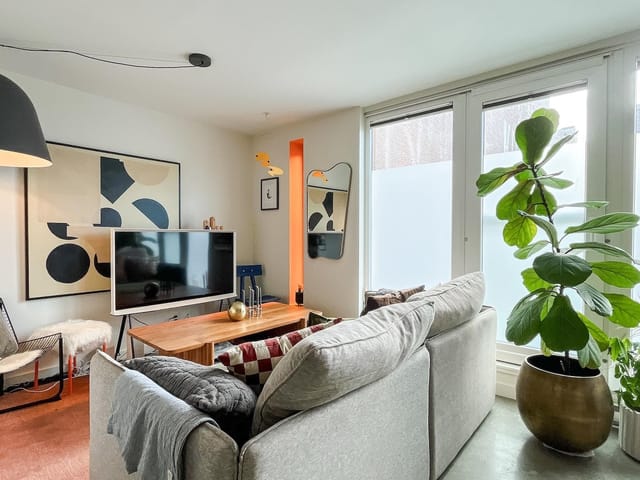 Apartment for sale in Vancouver, Vancouver East, 310 150 E Cordova Street, 263141411 | Realtylink.org
